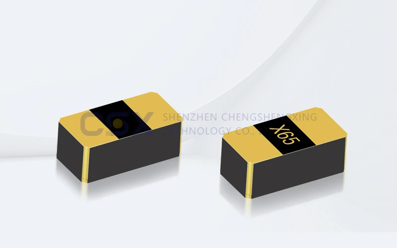 product-800-500 product-800-500