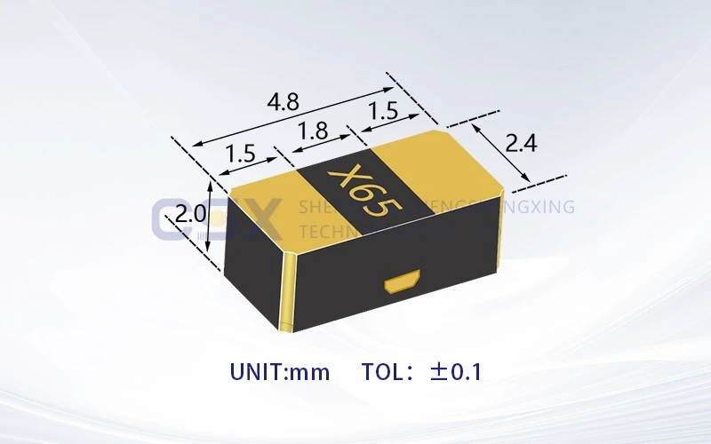 product-800-500 product-800-500